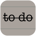Todo - Beautiful and Simple Checklist Widget - Baixar APK para Android | Aptoide