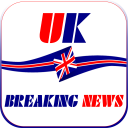 UK news