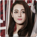 Dilraba Dilmurat Wallpapers Icon