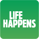 Life Happens Needs Calculator