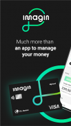 imaginBank - Your mobile bank screenshot 5
