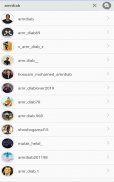 Insta Story Downloader screenshot 6