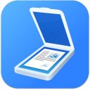 DocScan Premium Icon