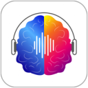 Binaural Beats Meditation Brain Waves Sleep, Relax