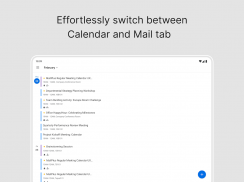 Synology MailPlus screenshot 10