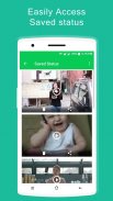 Status Saver & Downloader screenshot 5