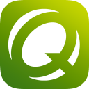 Quest Diagnostics Events - Baixar APK para Android | Aptoide
