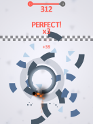 Spin Jumper screenshot 6