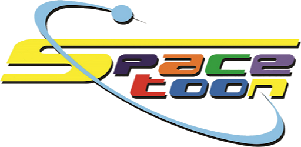 Spacetoon. Телеканал Spacetoon. Spacetoon TV.