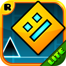 Geometry dash lite descargar pc