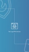 NetVPN - Unlimited VPN Proxy screenshot 7