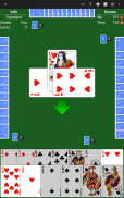 Spades - Expert AI screenshot 17