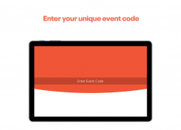 Event Portal for Eventbrite screenshot 5