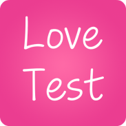 Love Test Calculator - Compati screenshot 3