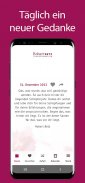 Gedanke zum Tag – Robert Betz screenshot 4