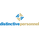 Distinctive Personnel