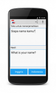 indonesia inggris penerjemah screenshot 3