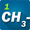 IUPAC Nomenclature Chemistry