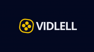 Vidella - 18+ Video Player screenshot 6