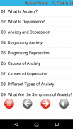 audio book anxiety depression screenshot 1