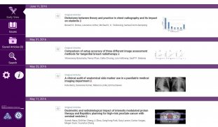 Jnl of Medical Radiation Sci screenshot 11