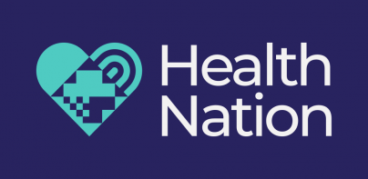 Health Nation