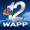 WJFW WeatherWatch 12