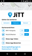 Mailand Premium | JiTT Stadtführer & Tourenplaner mit Offline-Karten screenshot 10