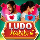 Ludo Habibi