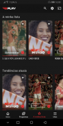 Benfica Play screenshot 5