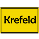 Krefeld Icon