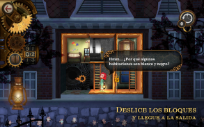 ROOMS: The Toymaker's Mansion - FREE screenshot 10