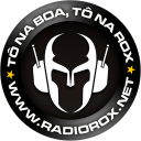 RÁDIO ROX