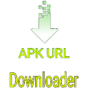 ☺ APK URL DESCARGA Apk DOWNLOAD