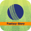 FantasyGlory: GL, SL, H2H Team