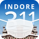 Indore 311