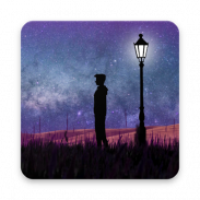 The Veldt screenshot 18