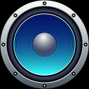 Volume Booster - Sound Booster