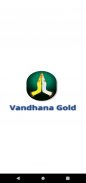 Vandhana Gold screenshot 1