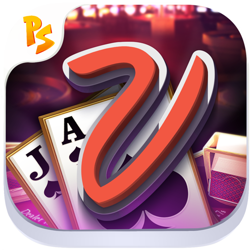 myvegas slots blackjack