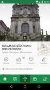 El Guide Porto (City Guide) screenshot 3