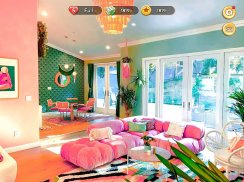 Dream House Games for Teens screenshot 2