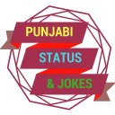 Punjabi Status Icon