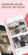 myHome - Decorati by Loft screenshot 0