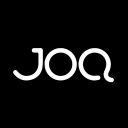 JOQ Albania Icon