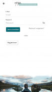 EmK Metzingen screenshot 1