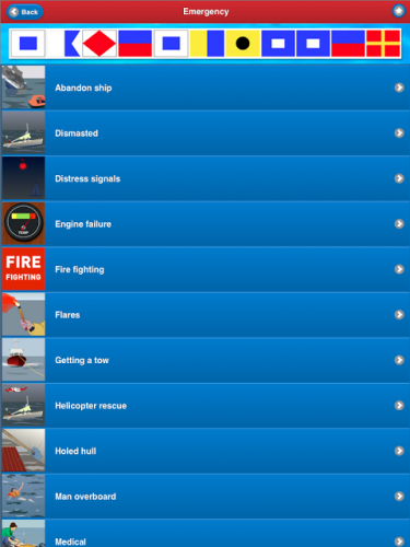 Free Safe Skipper Safetyafloat 2 0 Download Android Apk Aptoide