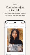 Shutterfly: Prints Cards Gifts screenshot 5