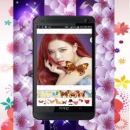 Best- BF | Beauty Photo new editor stickers - 2020 screenshot 14