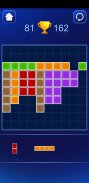 Block Puzzle Game screenshot 3